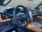 2024 Ford Expedition Platinum MAX