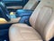 2024 Ford Expedition Platinum MAX