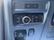2024 Ford Expedition Platinum MAX