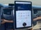 2024 Ford Expedition Platinum MAX