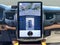 2024 Ford Expedition Platinum MAX
