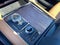 2024 Ford Expedition Platinum MAX