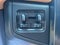 2024 Ford Expedition Platinum MAX