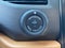 2024 Ford Expedition Platinum MAX