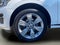 2024 Ford Expedition Platinum MAX