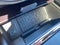 2024 Ford Expedition Platinum MAX