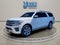 2024 Ford Expedition Platinum MAX