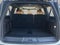 2024 Ford Expedition Platinum MAX