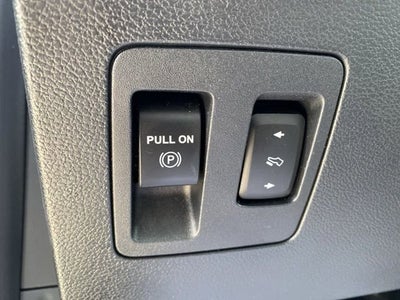 2020 Ford Expedition Max Platinum