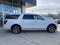 2020 Ford Expedition Max Platinum