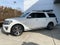 2020 Ford Expedition Max Platinum