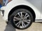 2020 Ford Expedition Max Platinum