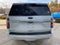 2020 Ford Expedition Max Platinum