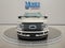 2018 Ford Super Duty F-350 SRW Platinum