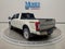 2018 Ford Super Duty F-350 SRW Platinum