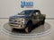 2022 Ford F-350 Platinum