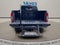 2022 Ford F-350 Platinum