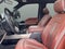 2022 Ford F-350 Platinum