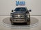 2022 Ford F-350 Platinum