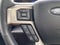 2022 Ford F-350 Platinum