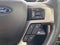2022 Ford F-350 Platinum