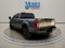 2022 Ford F-350 Platinum