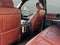 2022 Ford F-350 Platinum