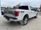 2015 Ford F-150 King Ranch