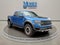 2013 Ford F-150 SVT Raptor