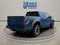 2013 Ford F-150 SVT Raptor