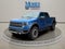 2013 Ford F-150 SVT Raptor