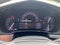 2018 Cadillac CTS Luxury AWD