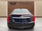 2018 Cadillac CTS Luxury AWD