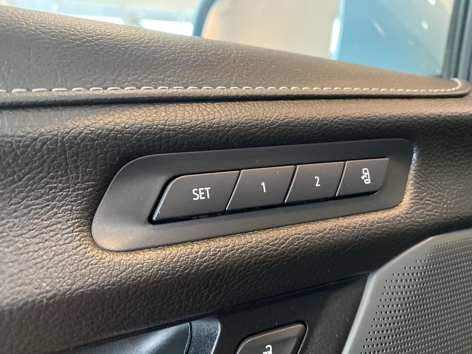 2026 Cadillac CT4-V V-Series Blackwing