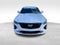 2025 Cadillac CT4 Sport