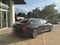 2020 Cadillac CT5 Premium Luxury