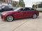 2023 Cadillac CT5 Luxury