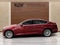 2023 Cadillac CT5 Luxury