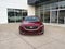 2023 Cadillac CT5 Luxury