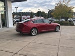 2023 Cadillac CT5 Luxury