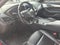2023 Cadillac CT5 Luxury