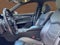 2019 Cadillac CT6 Sport AWD