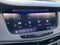 2019 Cadillac CT6 Sport AWD