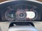 2019 Cadillac CT6 Sport AWD