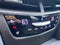 2019 Cadillac CT6 Sport AWD