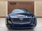 2019 Cadillac CT6 Sport AWD