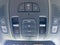 2019 Cadillac CT6 Sport AWD