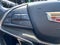 2019 Cadillac CT6 Sport AWD