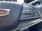 2019 Cadillac CT6 Sport AWD