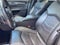 2019 Cadillac CT6 Sport AWD